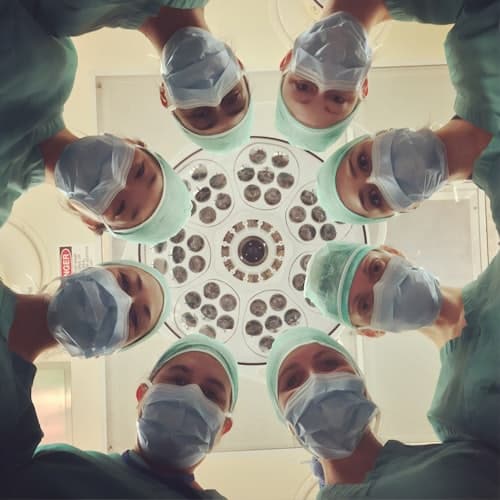 Minor Procedures